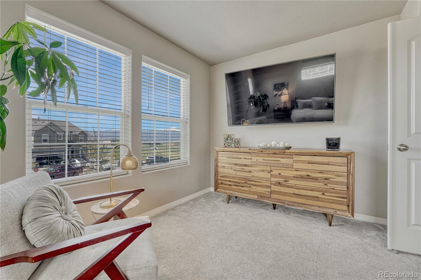 MLS Image #28 for 6230  stonefly drive,colorado springs, Colorado