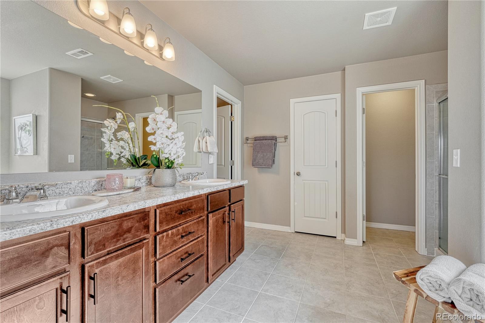 MLS Image #30 for 6230  stonefly drive,colorado springs, Colorado