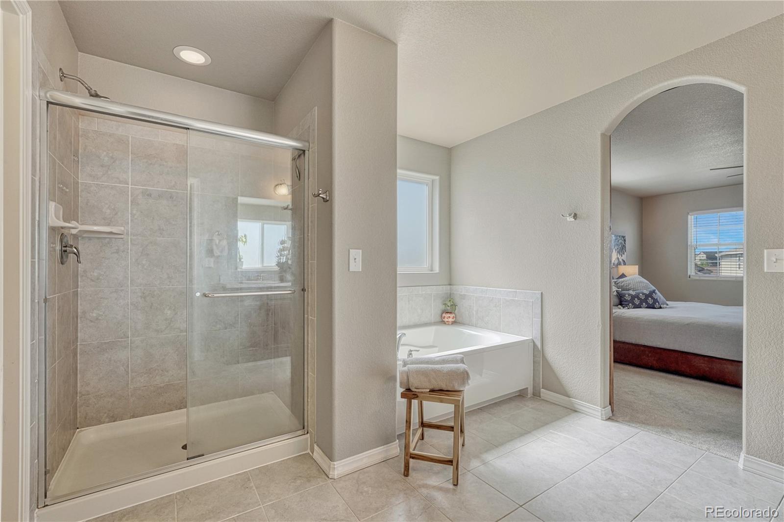 MLS Image #31 for 6230  stonefly drive,colorado springs, Colorado