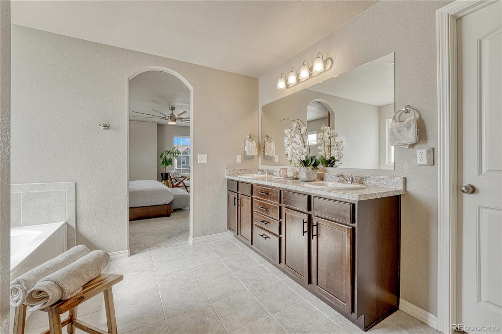 MLS Image #32 for 6230  stonefly drive,colorado springs, Colorado