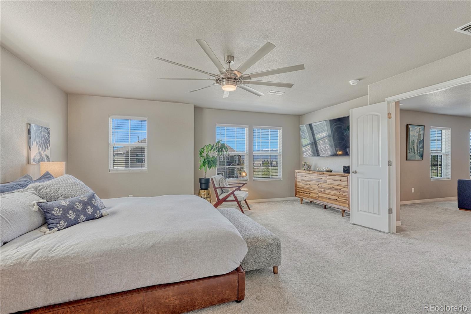 MLS Image #33 for 6230  stonefly drive,colorado springs, Colorado