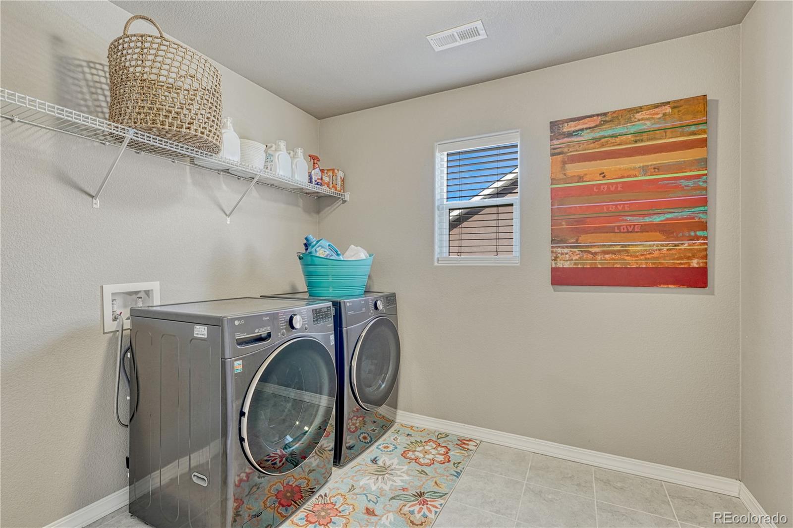 MLS Image #34 for 6230  stonefly drive,colorado springs, Colorado