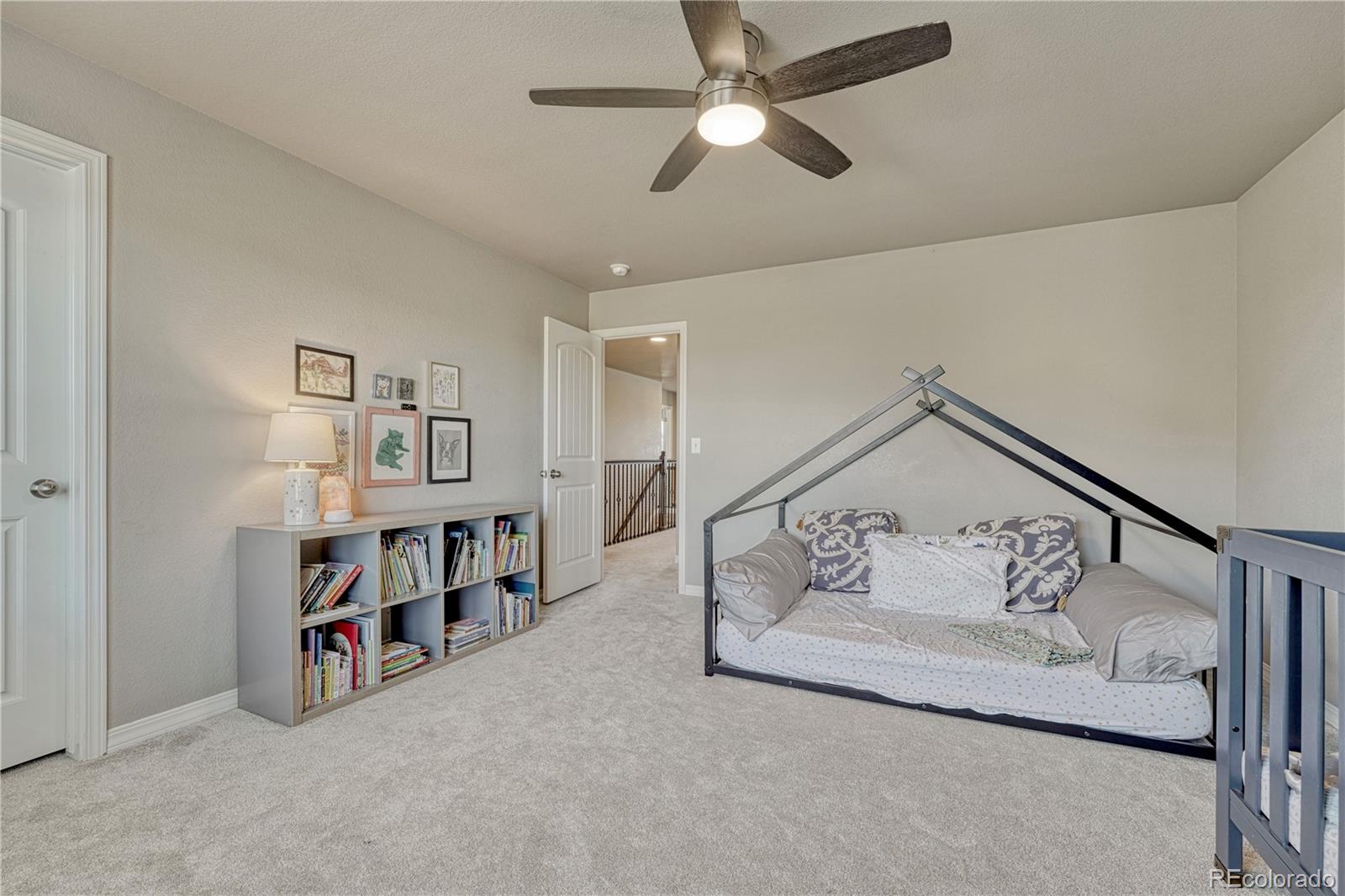 MLS Image #35 for 6230  stonefly drive,colorado springs, Colorado