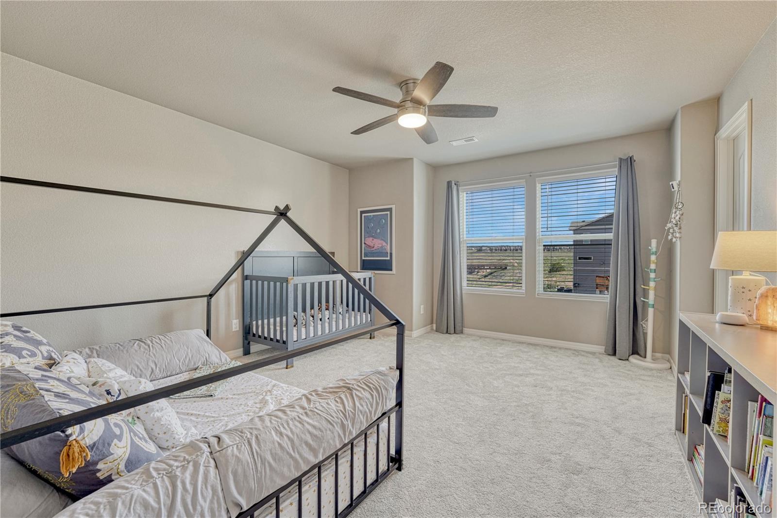 MLS Image #36 for 6230  stonefly drive,colorado springs, Colorado