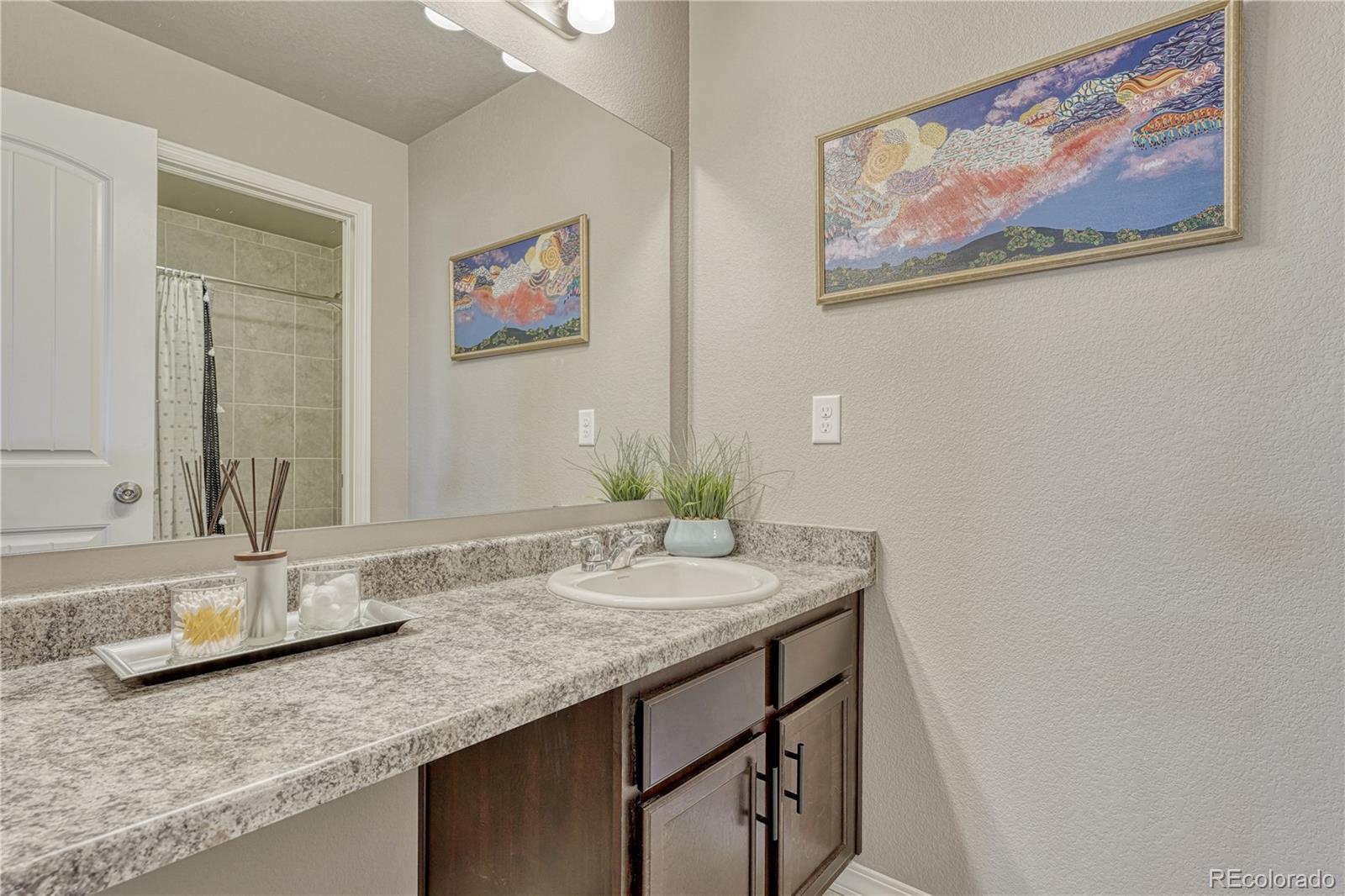 MLS Image #37 for 6230  stonefly drive,colorado springs, Colorado