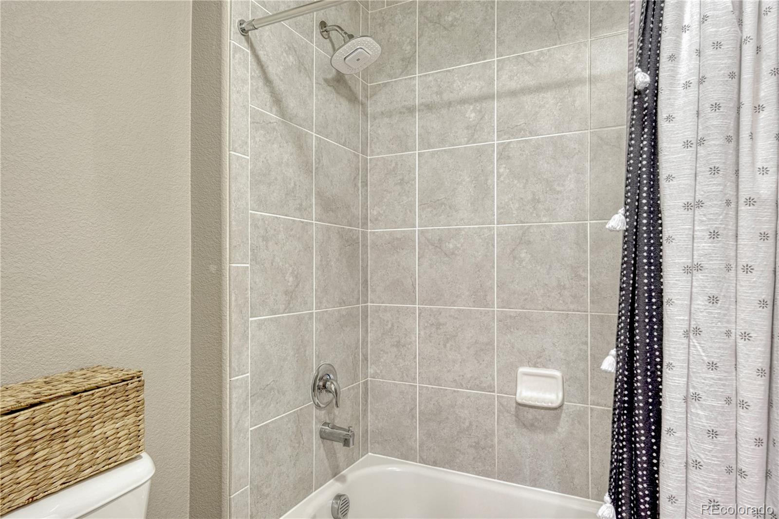 MLS Image #38 for 6230  stonefly drive,colorado springs, Colorado