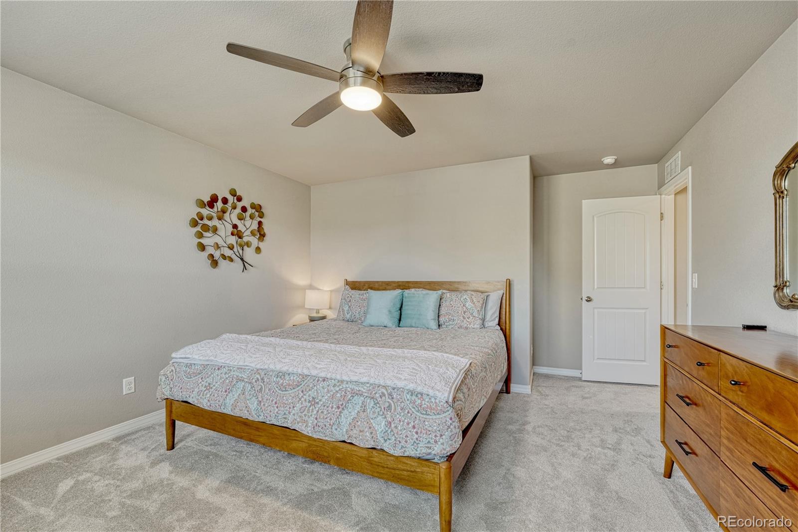 MLS Image #39 for 6230  stonefly drive,colorado springs, Colorado