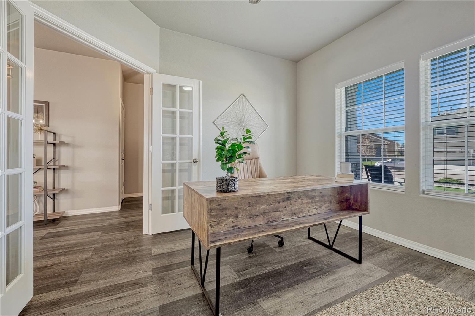 MLS Image #4 for 6230  stonefly drive,colorado springs, Colorado