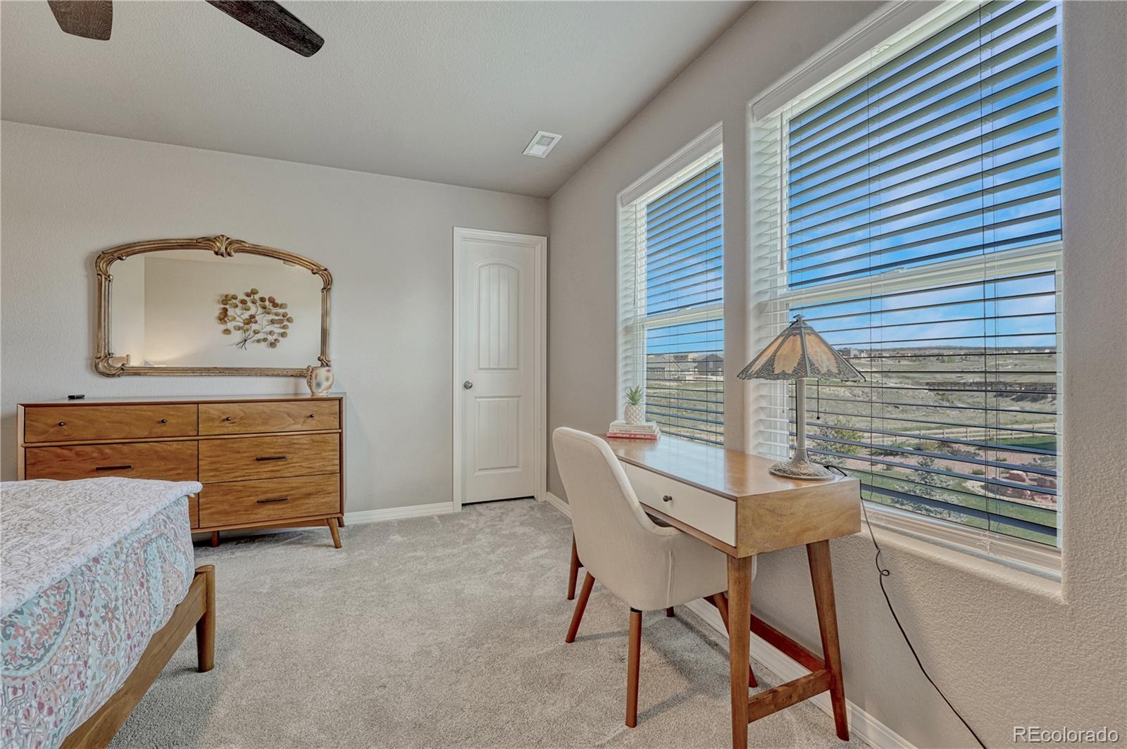 MLS Image #40 for 6230  stonefly drive,colorado springs, Colorado