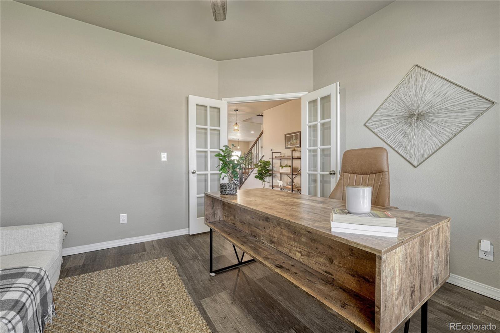 MLS Image #6 for 6230  stonefly drive,colorado springs, Colorado