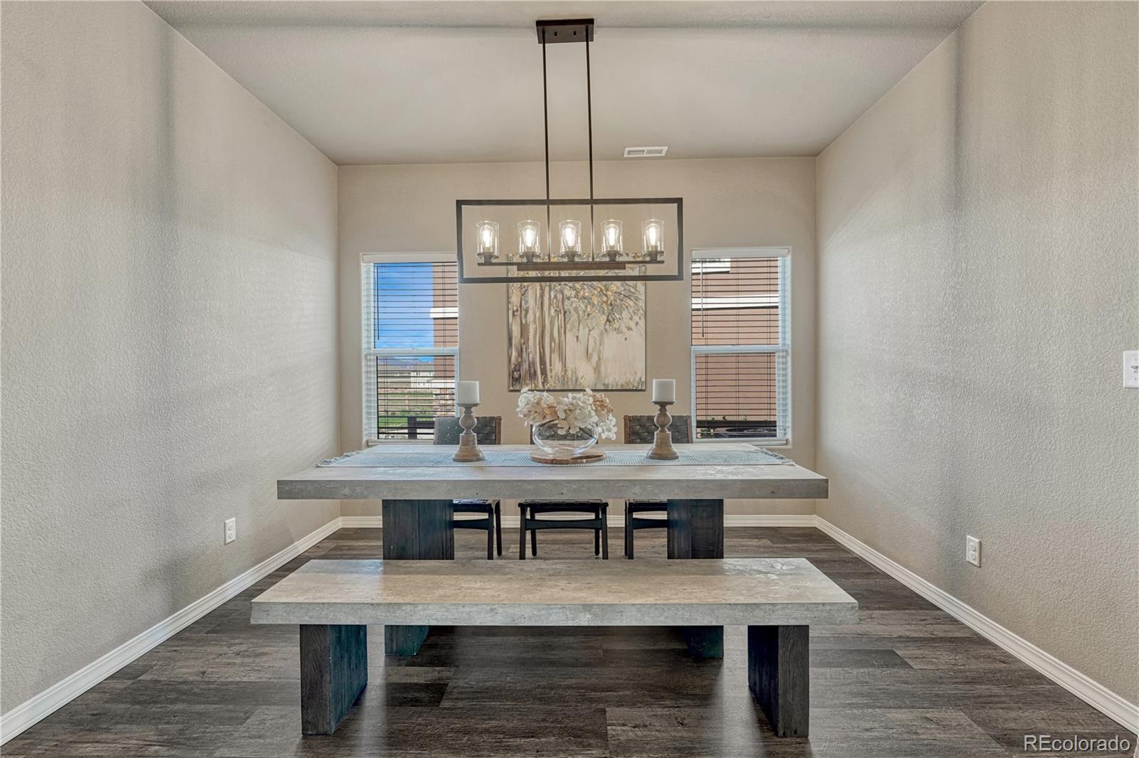 MLS Image #7 for 6230  stonefly drive,colorado springs, Colorado