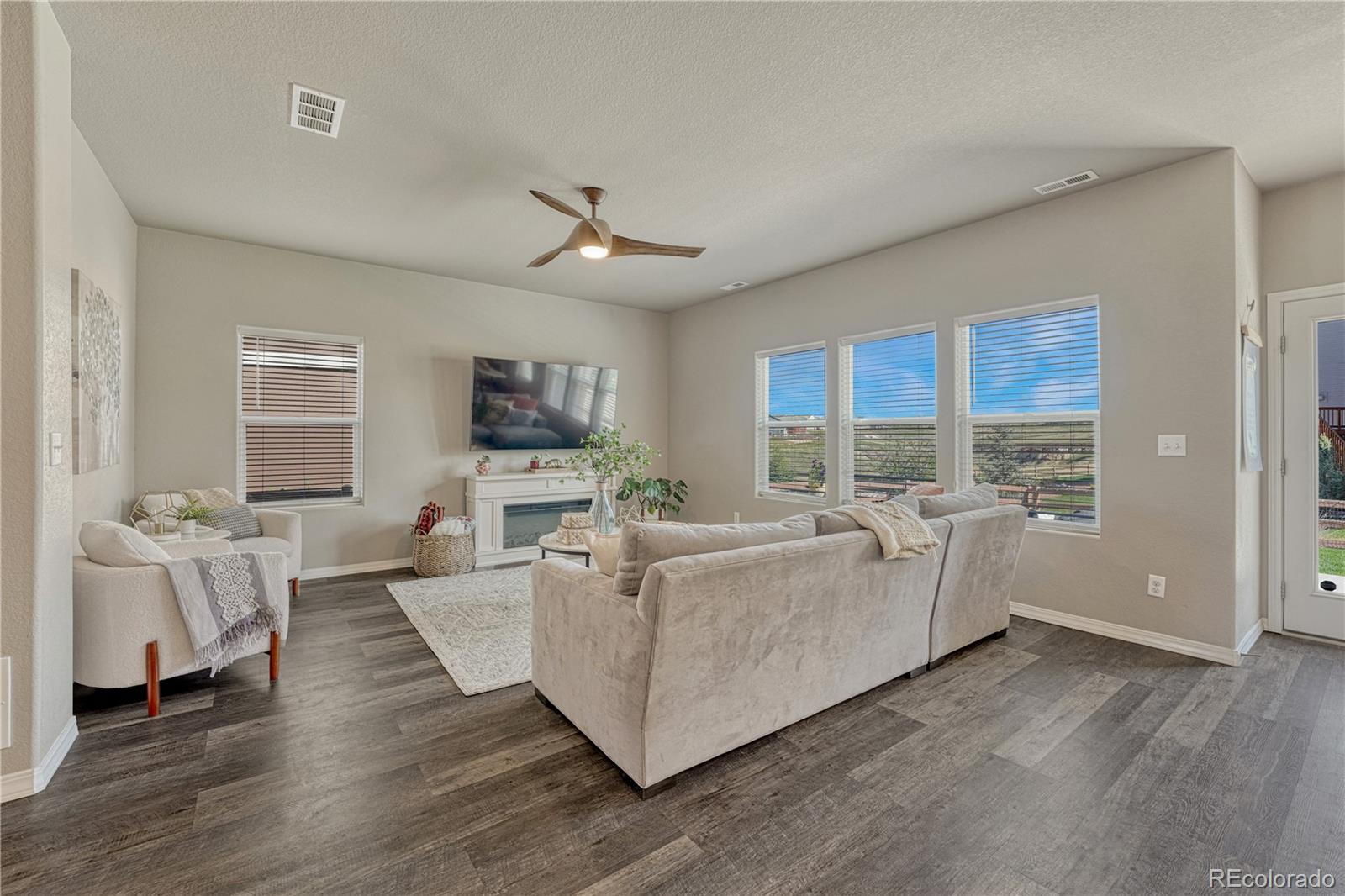 MLS Image #9 for 6230  stonefly drive,colorado springs, Colorado