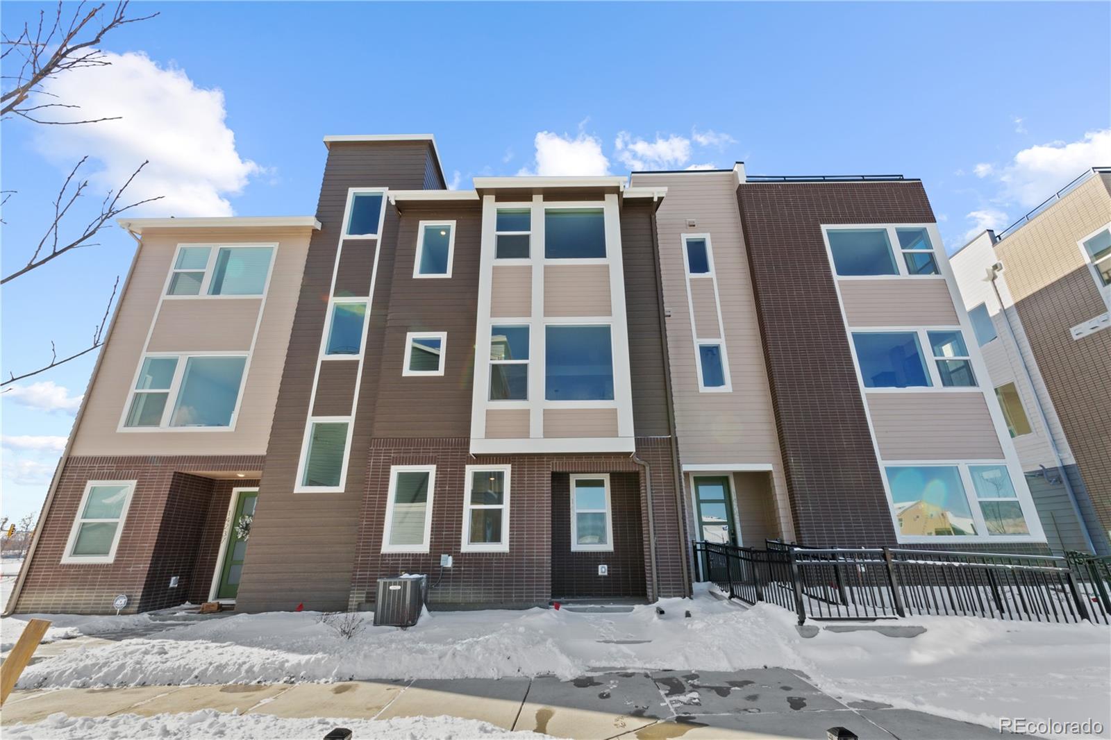 MLS Image #0 for 14241  currant street,broomfield, Colorado