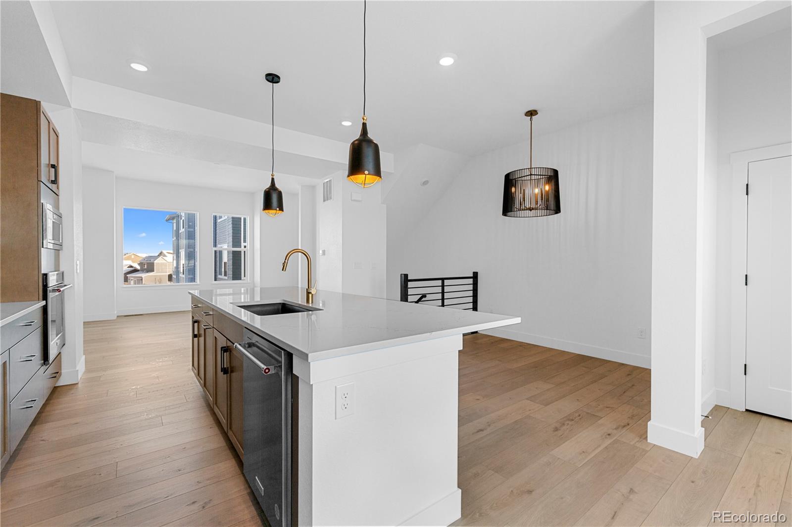 MLS Image #10 for 14241  currant street,broomfield, Colorado