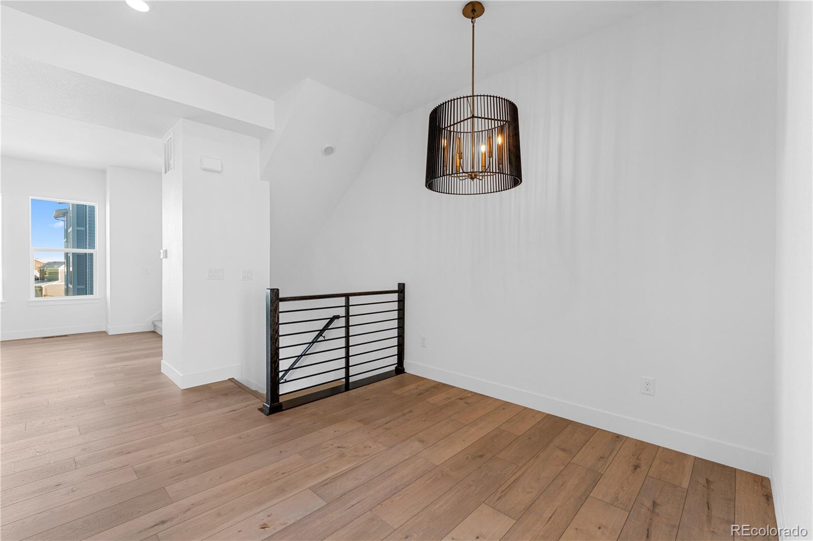 MLS Image #11 for 14241  currant street,broomfield, Colorado