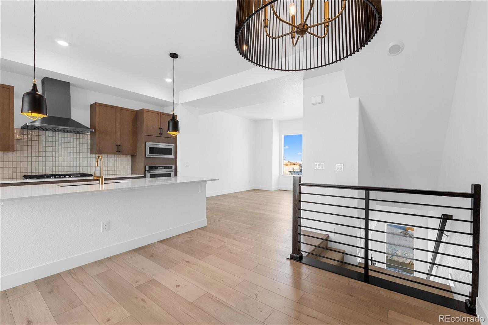 MLS Image #12 for 14241  currant street,broomfield, Colorado