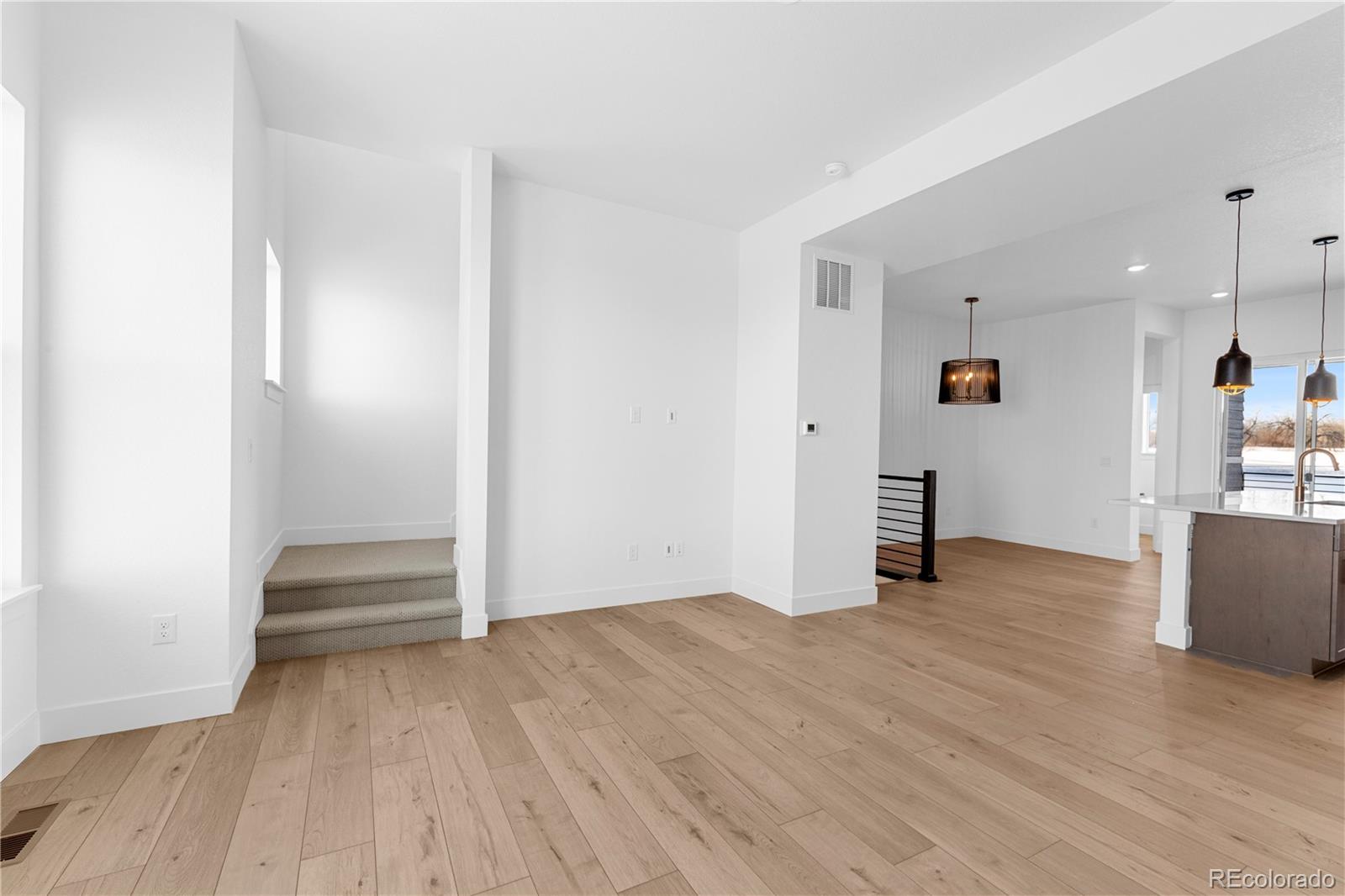 MLS Image #14 for 14241  currant street,broomfield, Colorado