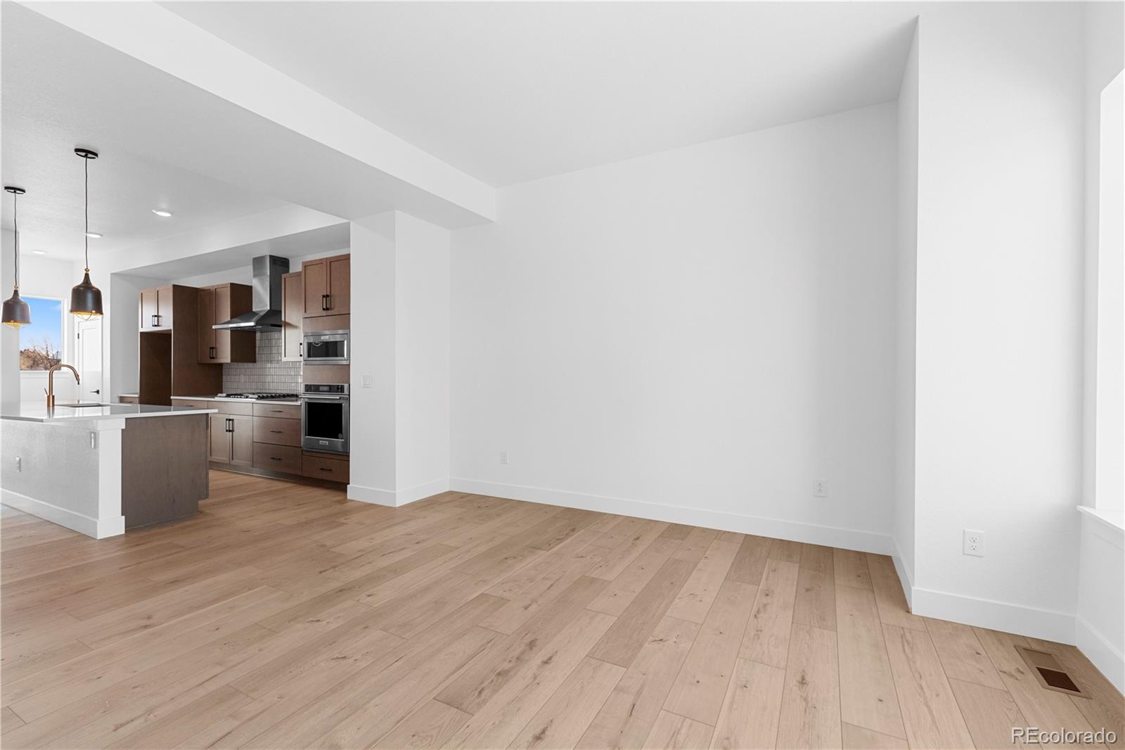 MLS Image #15 for 14241  currant street,broomfield, Colorado