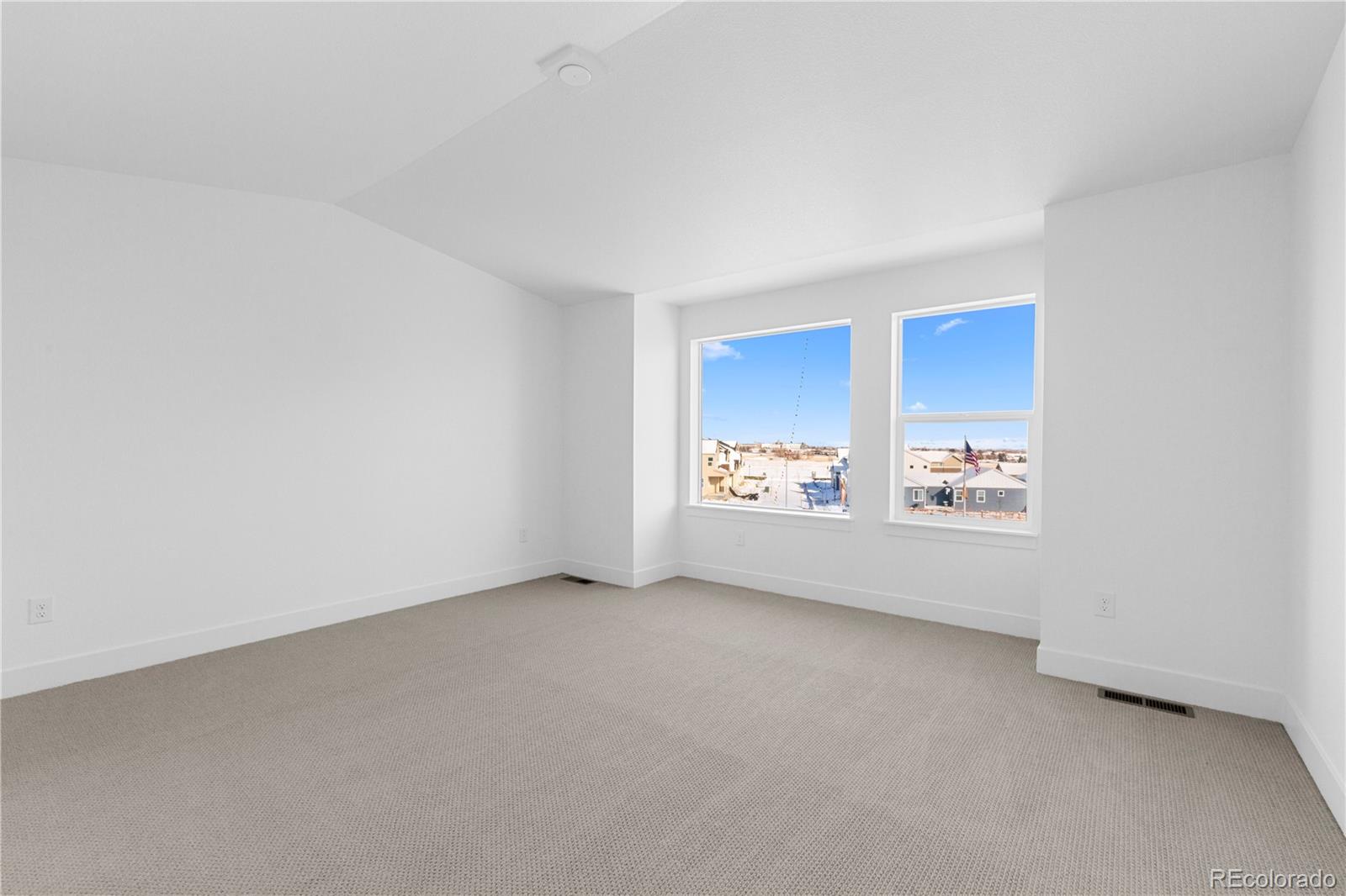 MLS Image #16 for 14241  currant street,broomfield, Colorado