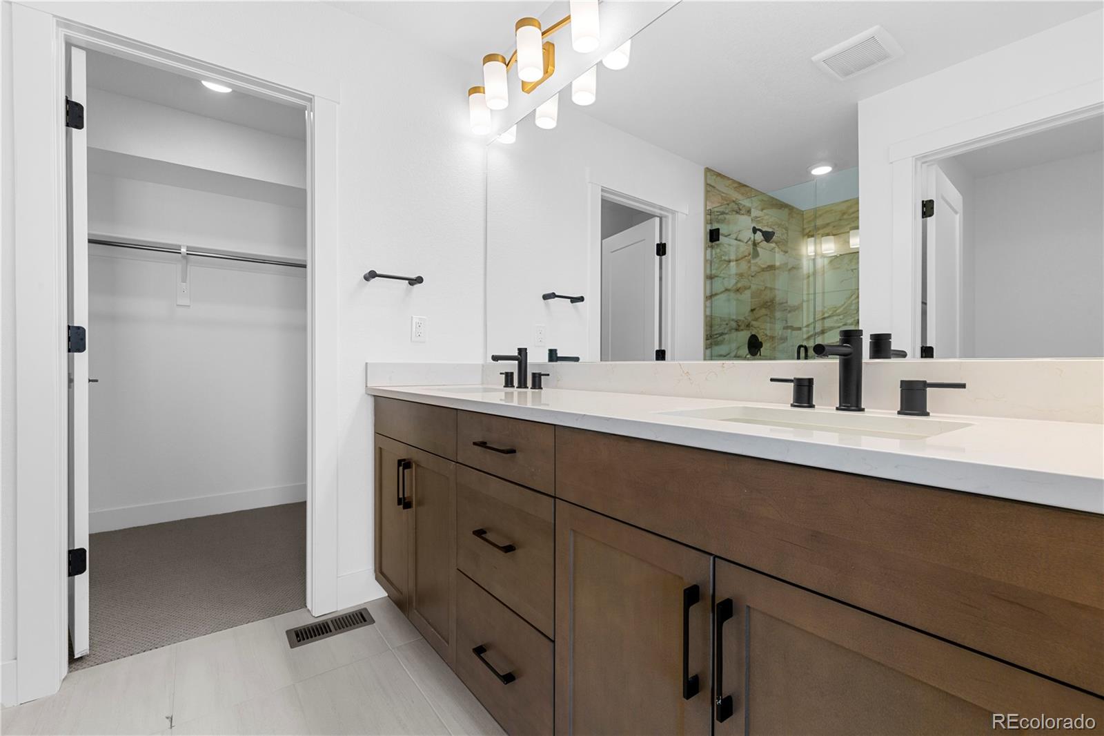 MLS Image #18 for 14241  currant street,broomfield, Colorado