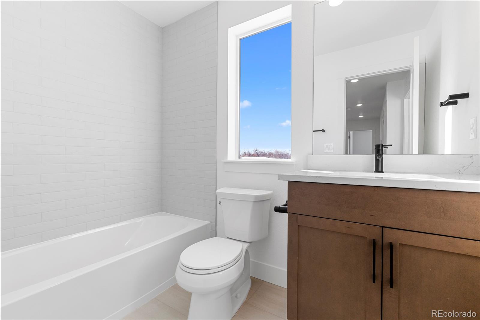 MLS Image #19 for 14241  currant street,broomfield, Colorado