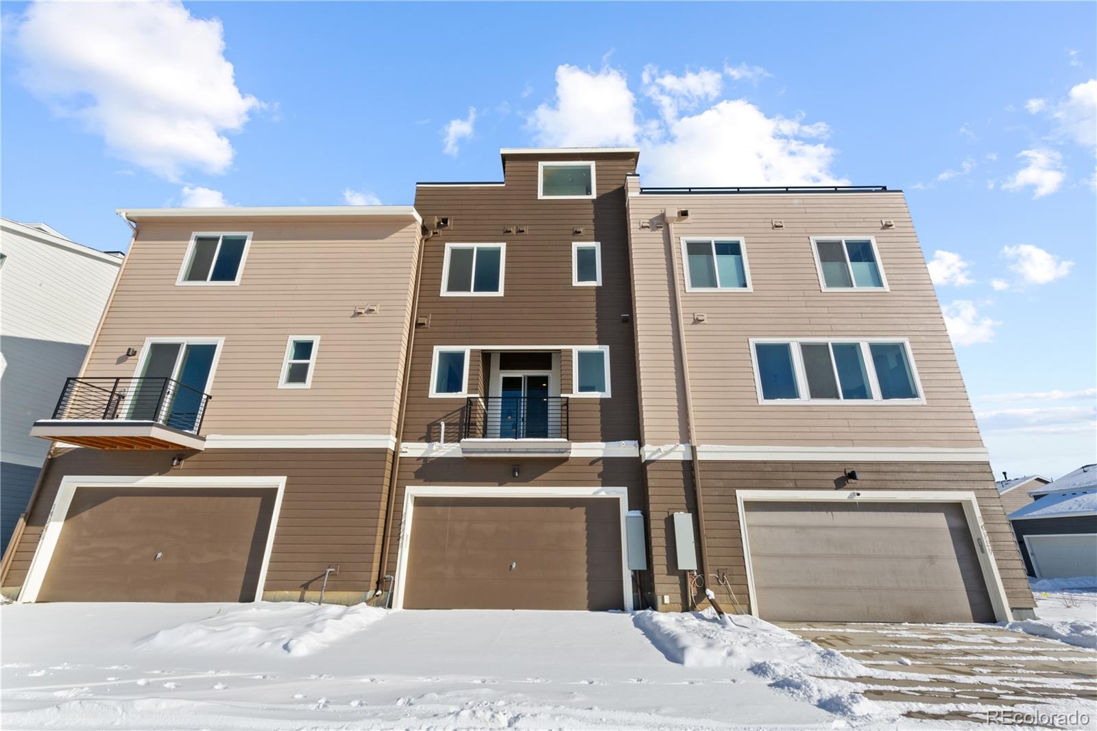 MLS Image #2 for 14241  currant street,broomfield, Colorado
