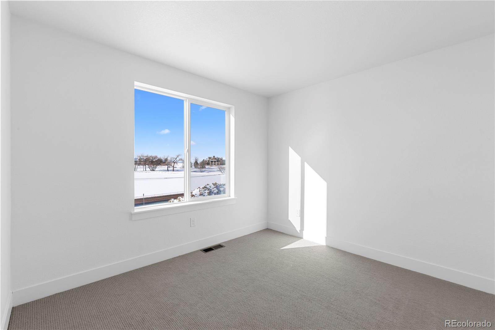 MLS Image #20 for 14241  currant street,broomfield, Colorado