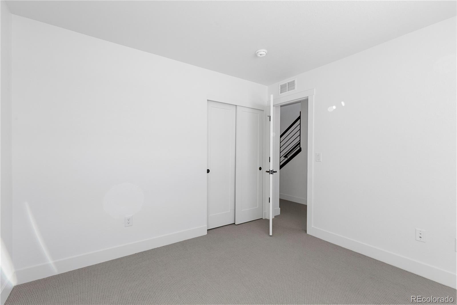 MLS Image #21 for 14241  currant street,broomfield, Colorado