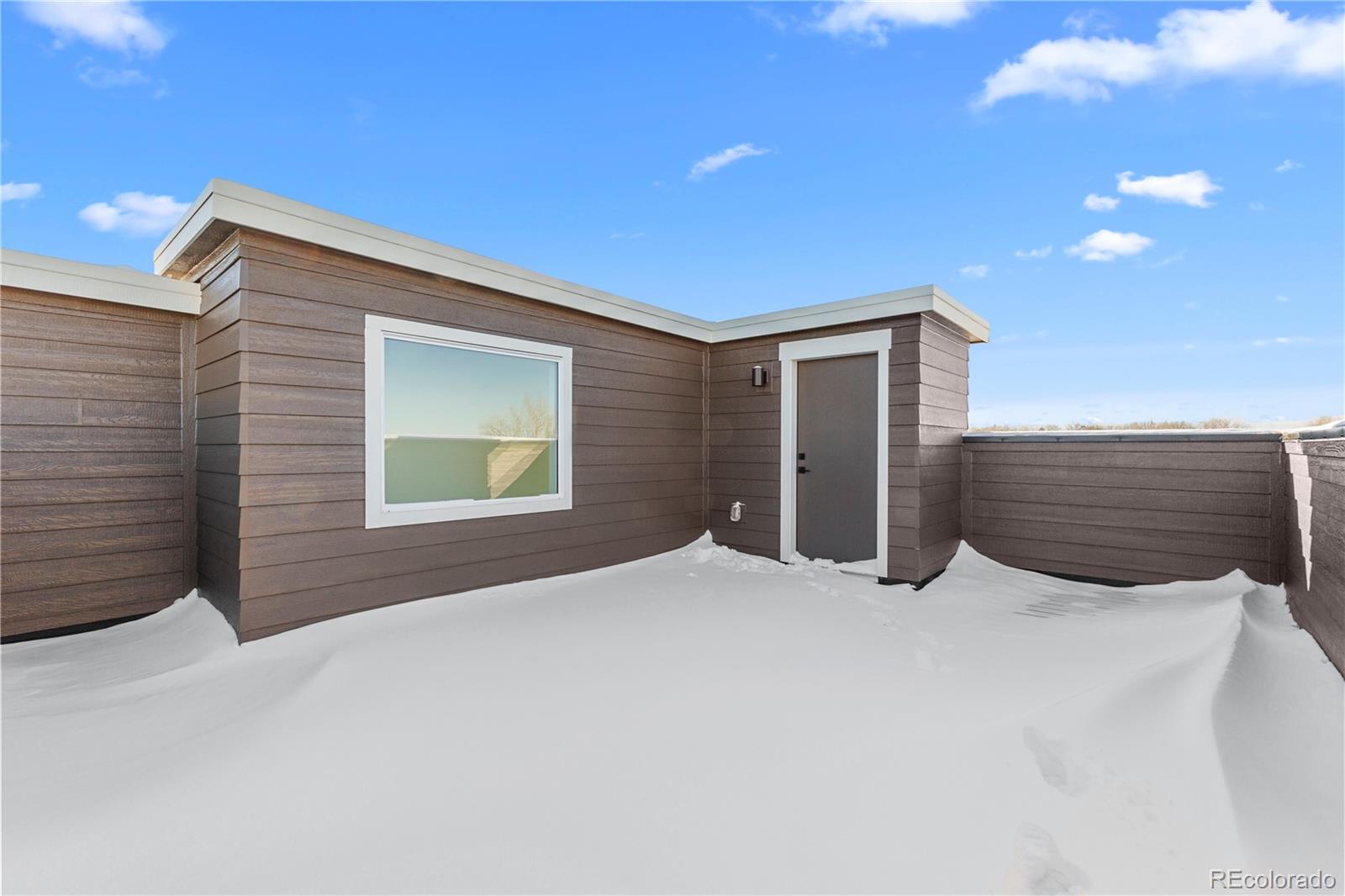 MLS Image #22 for 14241  currant street,broomfield, Colorado