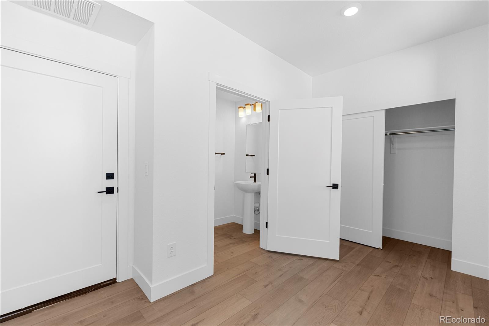 MLS Image #3 for 14241  currant street,broomfield, Colorado