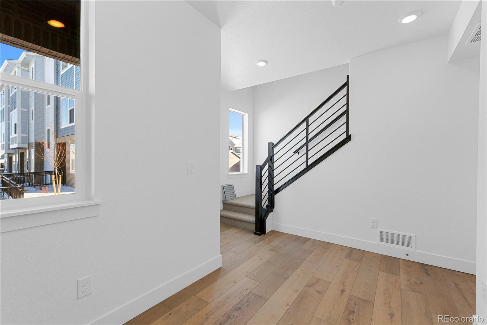 MLS Image #4 for 14241  currant street,broomfield, Colorado