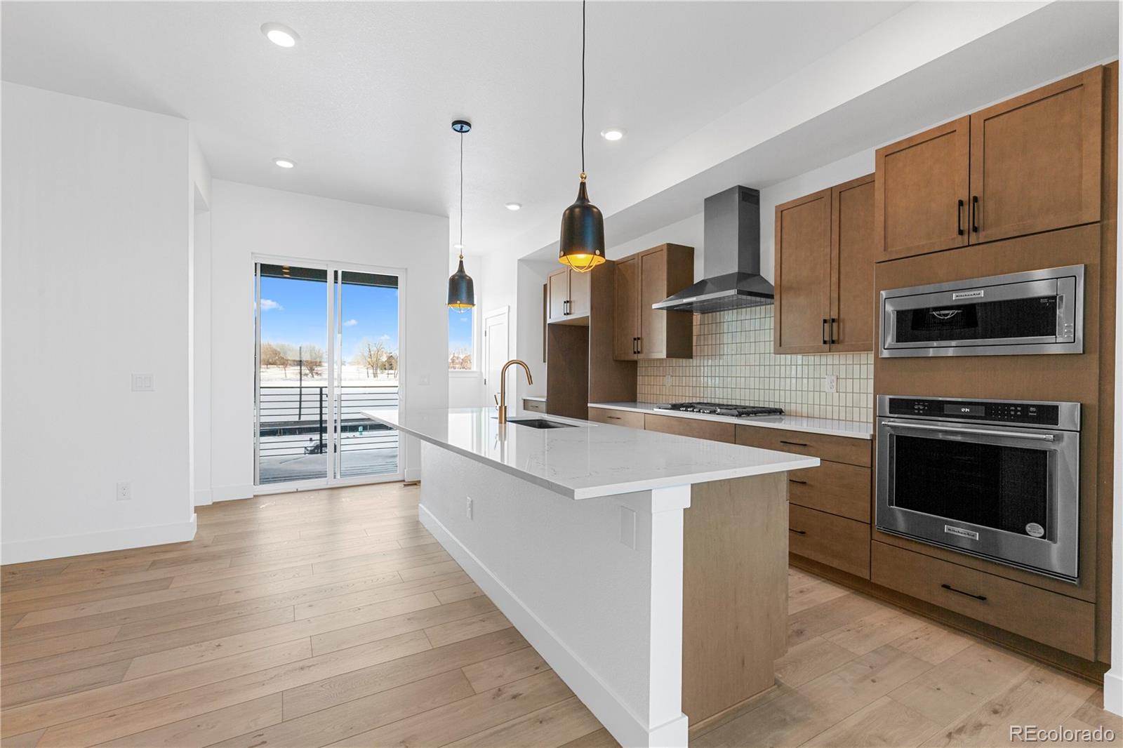MLS Image #7 for 14241  currant street,broomfield, Colorado