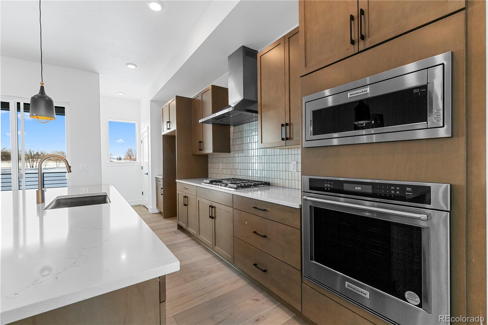 MLS Image #8 for 14241  currant street,broomfield, Colorado