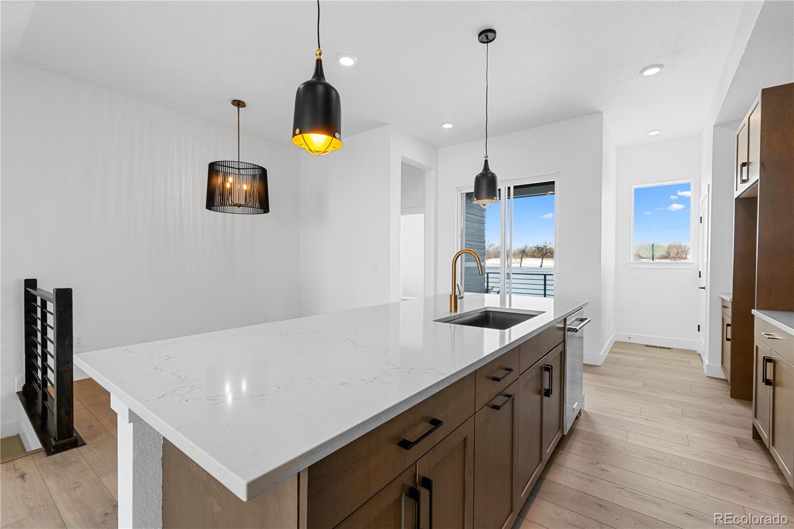 MLS Image #9 for 14241  currant street,broomfield, Colorado