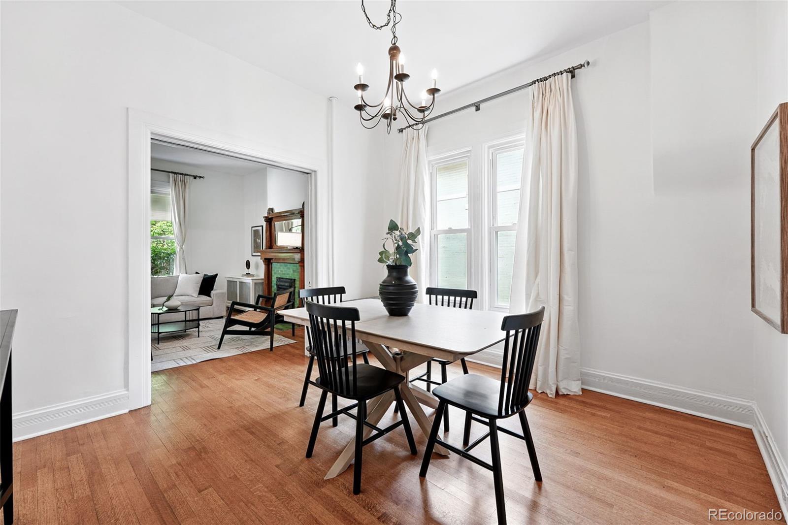 MLS Image #11 for 3330 w 30th avenue,denver, Colorado