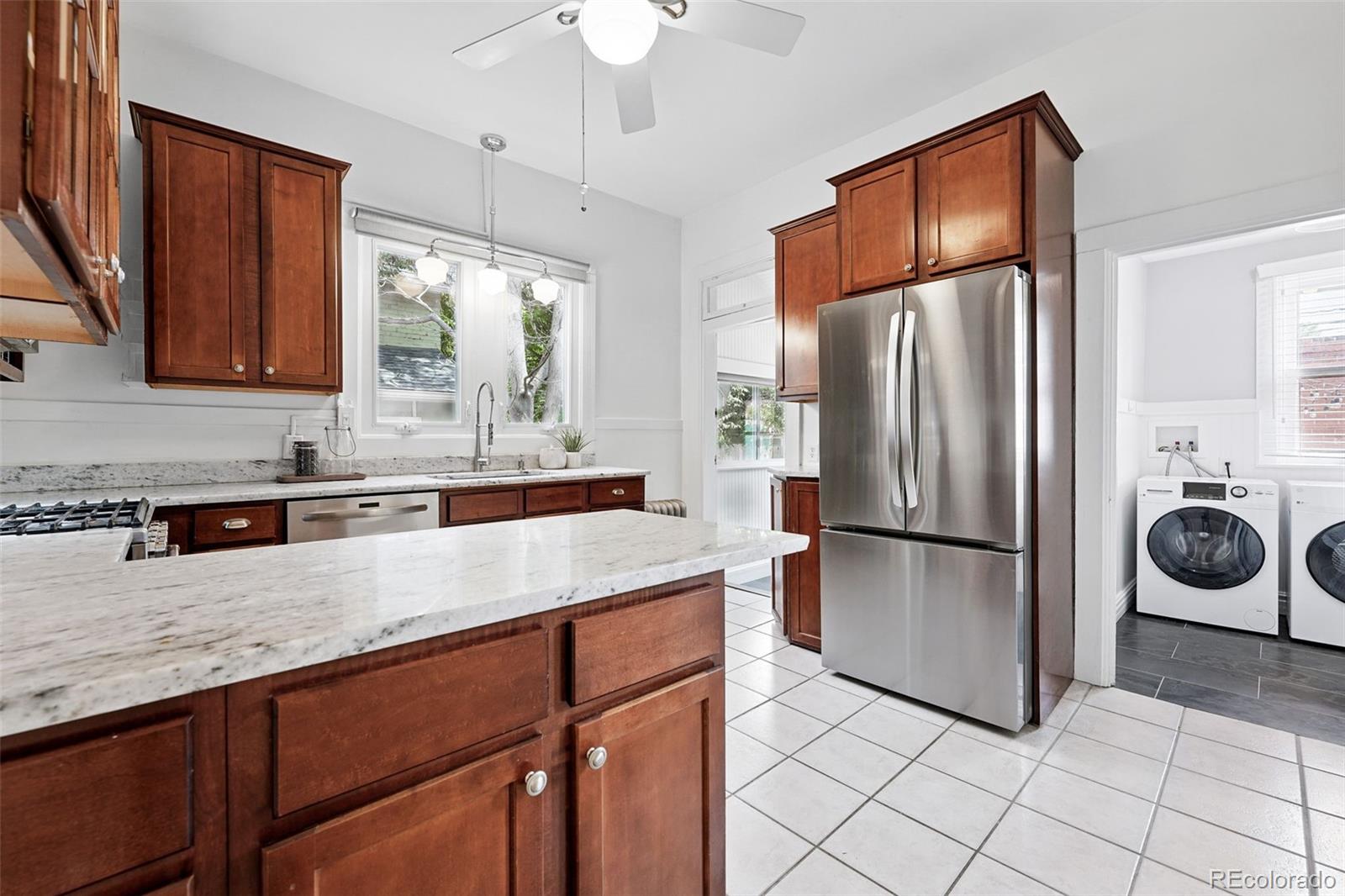 MLS Image #13 for 3330 w 30th avenue,denver, Colorado