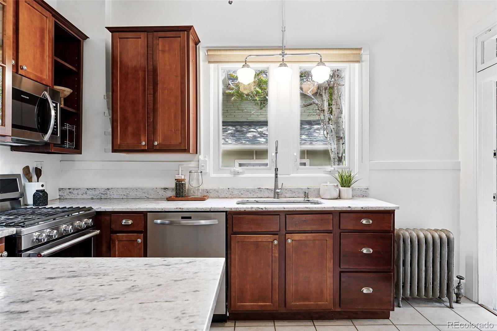 MLS Image #14 for 3330 w 30th avenue,denver, Colorado