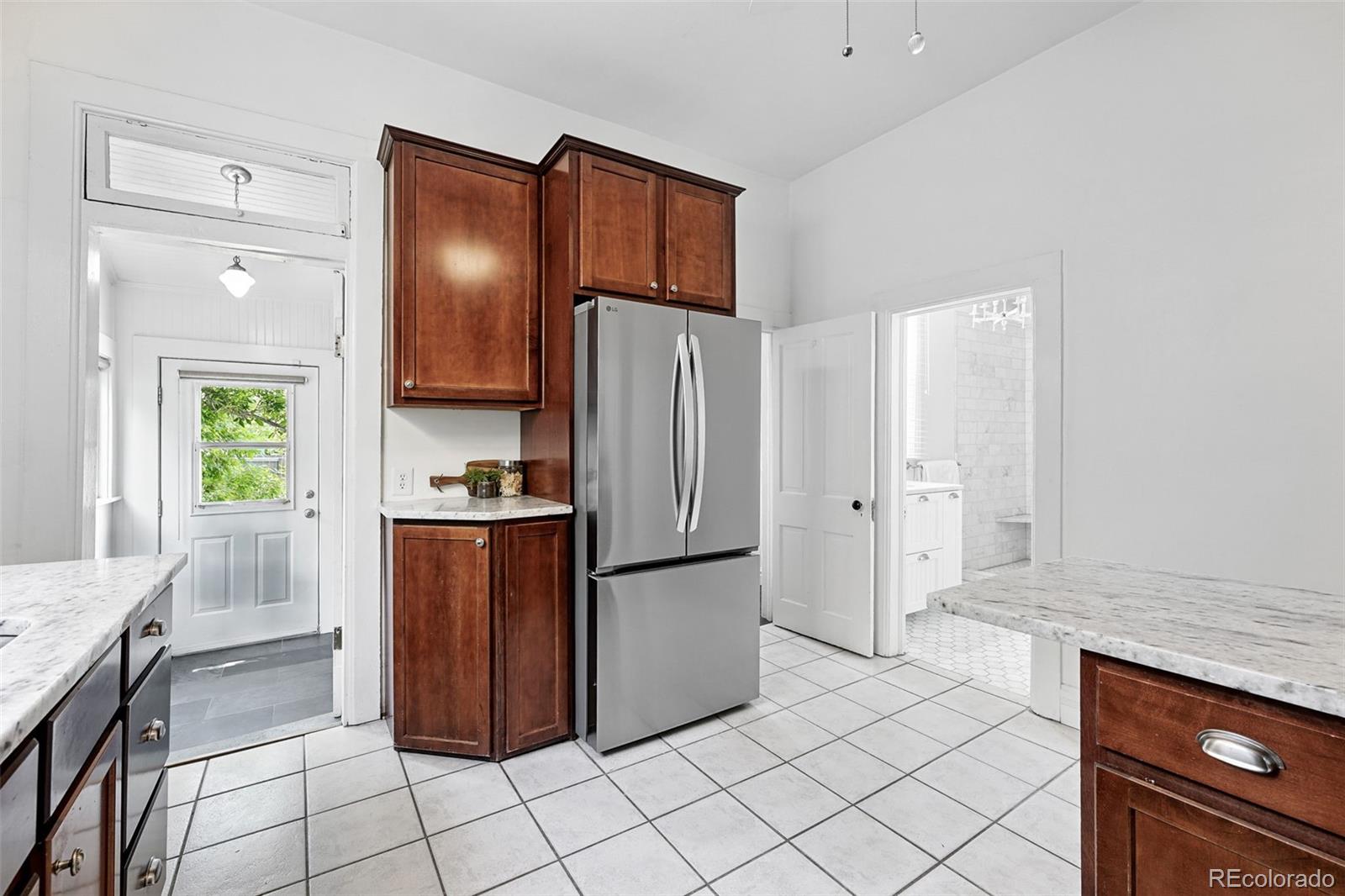 MLS Image #17 for 3330 w 30th avenue,denver, Colorado