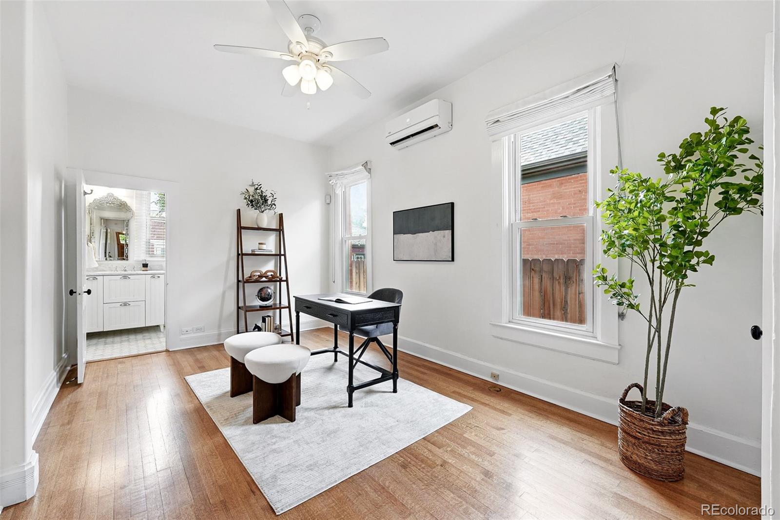 MLS Image #18 for 3330 w 30th avenue,denver, Colorado