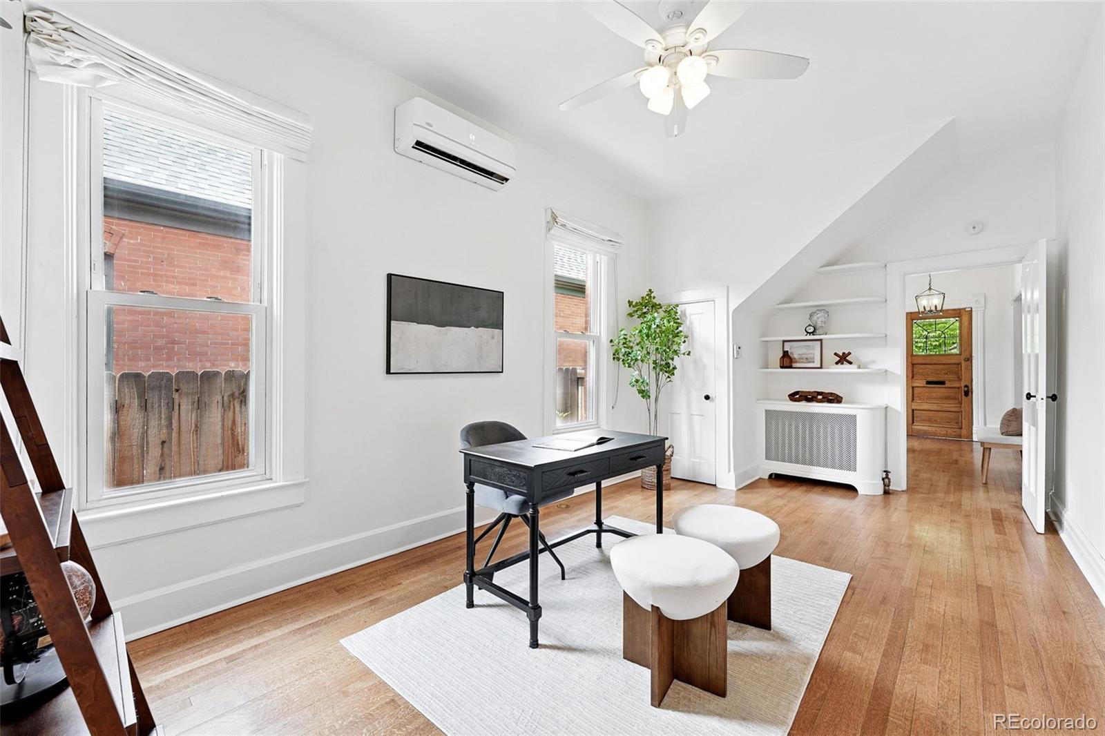 MLS Image #19 for 3330 w 30th avenue,denver, Colorado