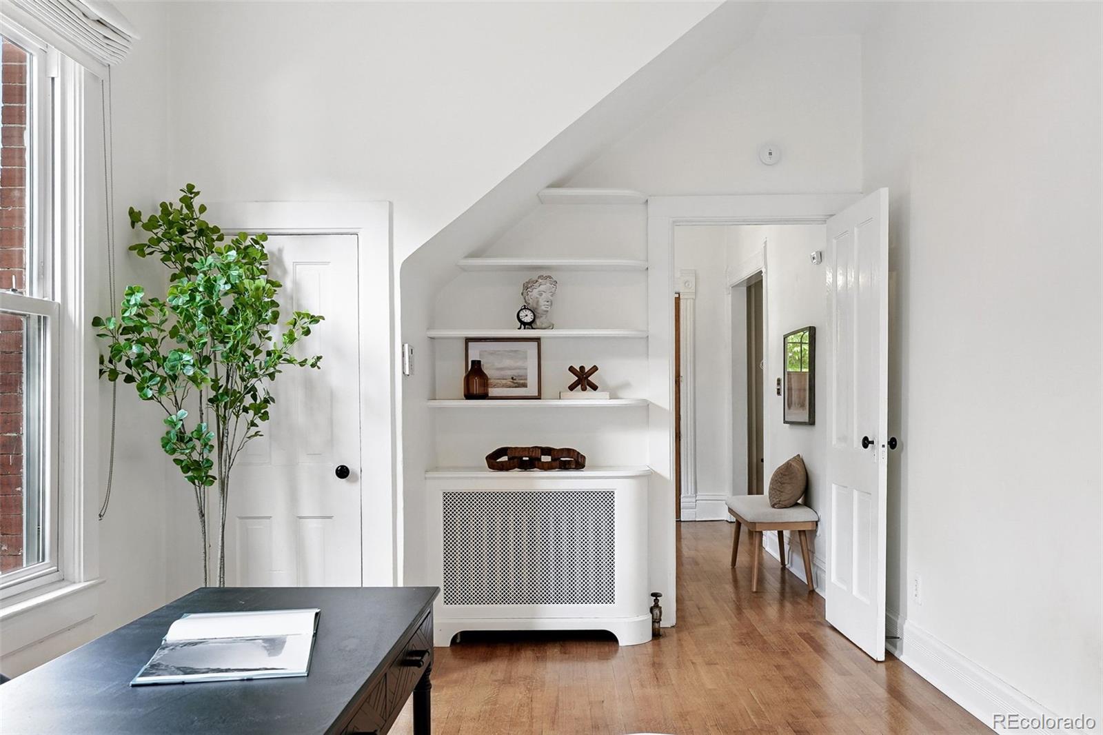 MLS Image #20 for 3330 w 30th avenue,denver, Colorado
