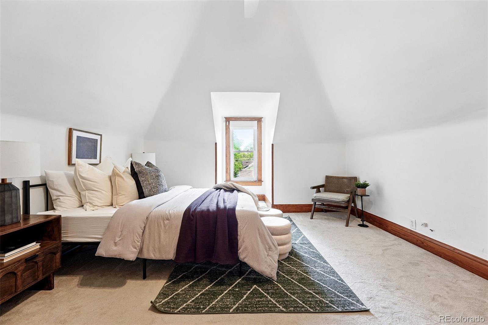 MLS Image #21 for 3330 w 30th avenue,denver, Colorado