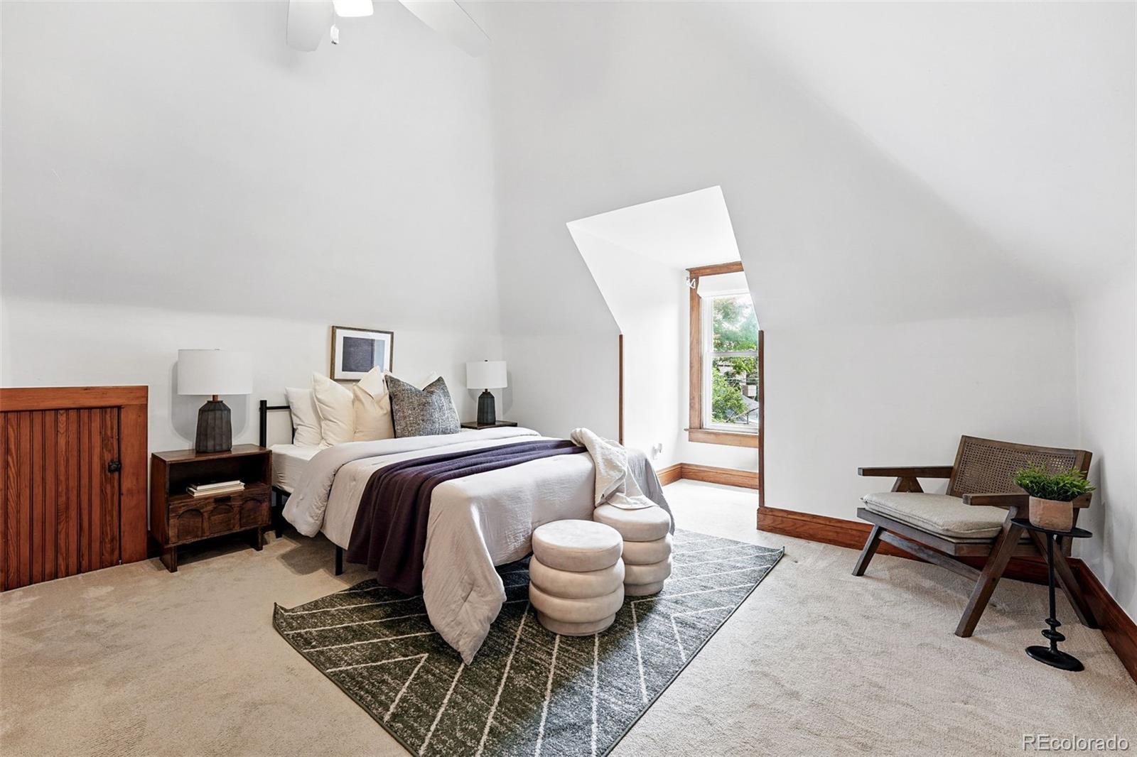 MLS Image #22 for 3330 w 30th avenue,denver, Colorado