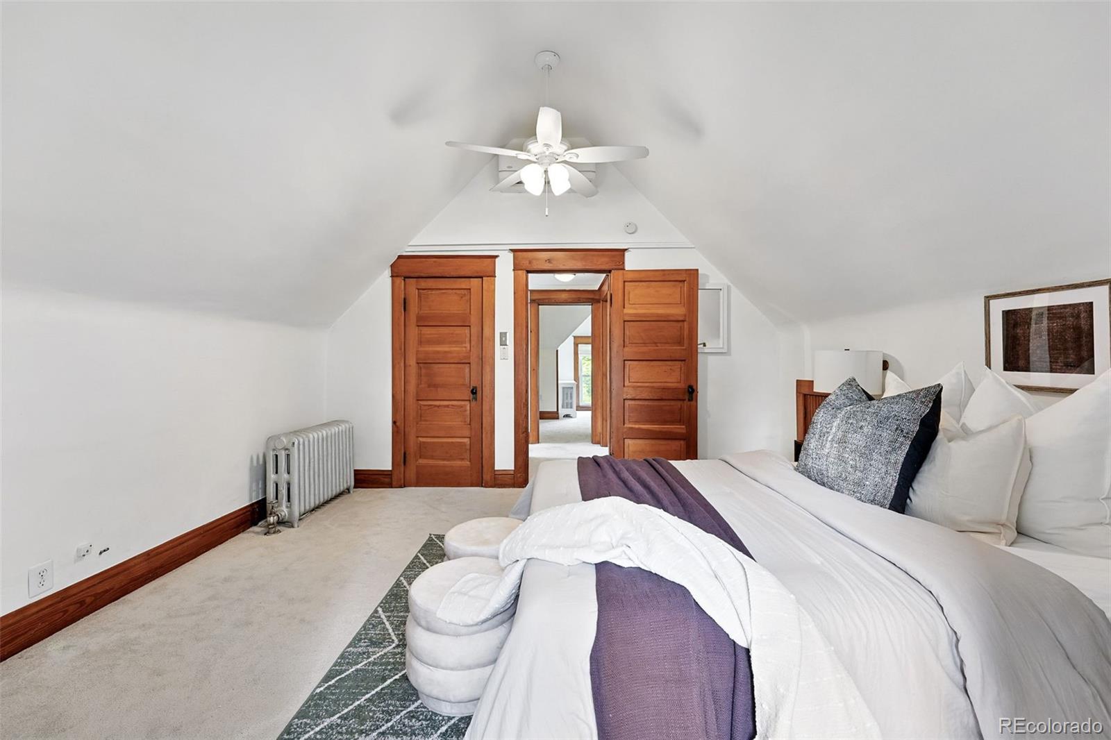MLS Image #23 for 3330 w 30th avenue,denver, Colorado