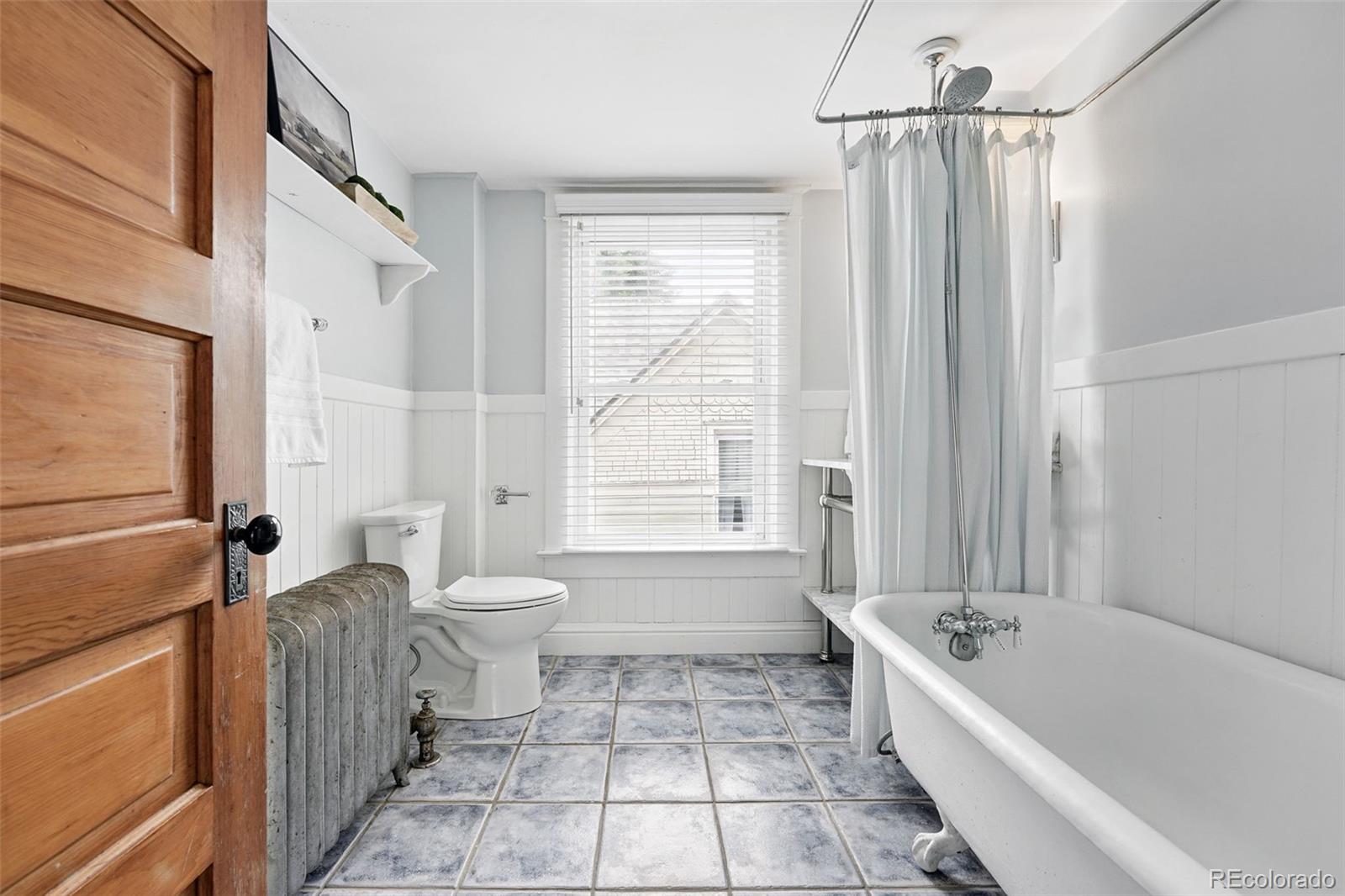 MLS Image #25 for 3330 w 30th avenue,denver, Colorado