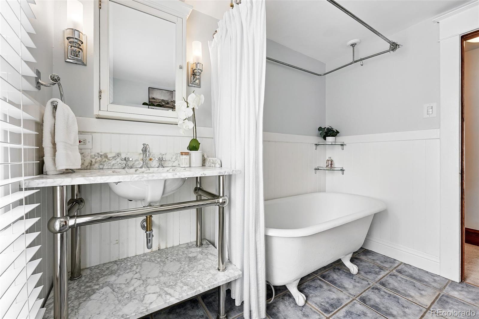 MLS Image #26 for 3330 w 30th avenue,denver, Colorado