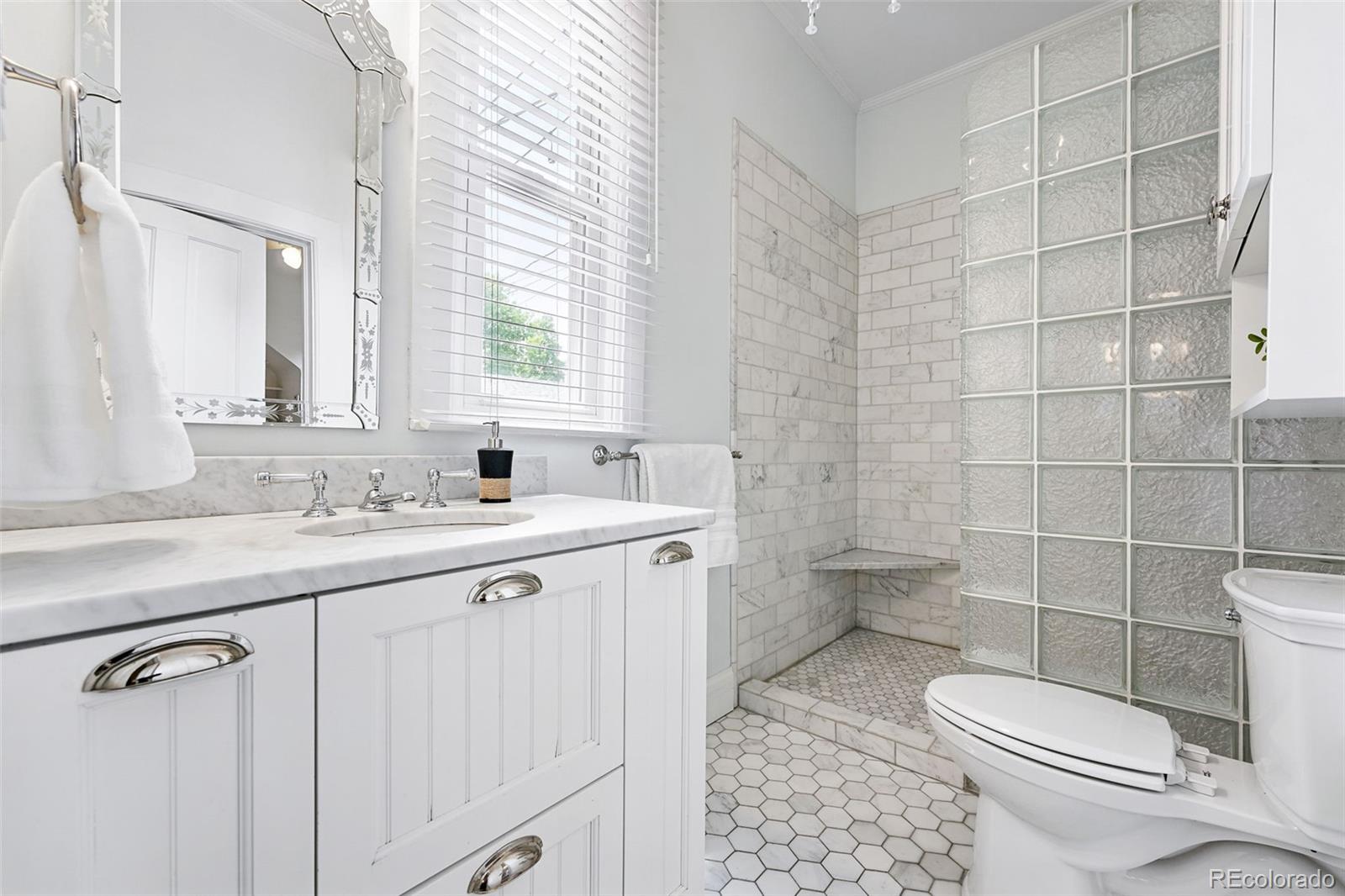 MLS Image #27 for 3330 w 30th avenue,denver, Colorado