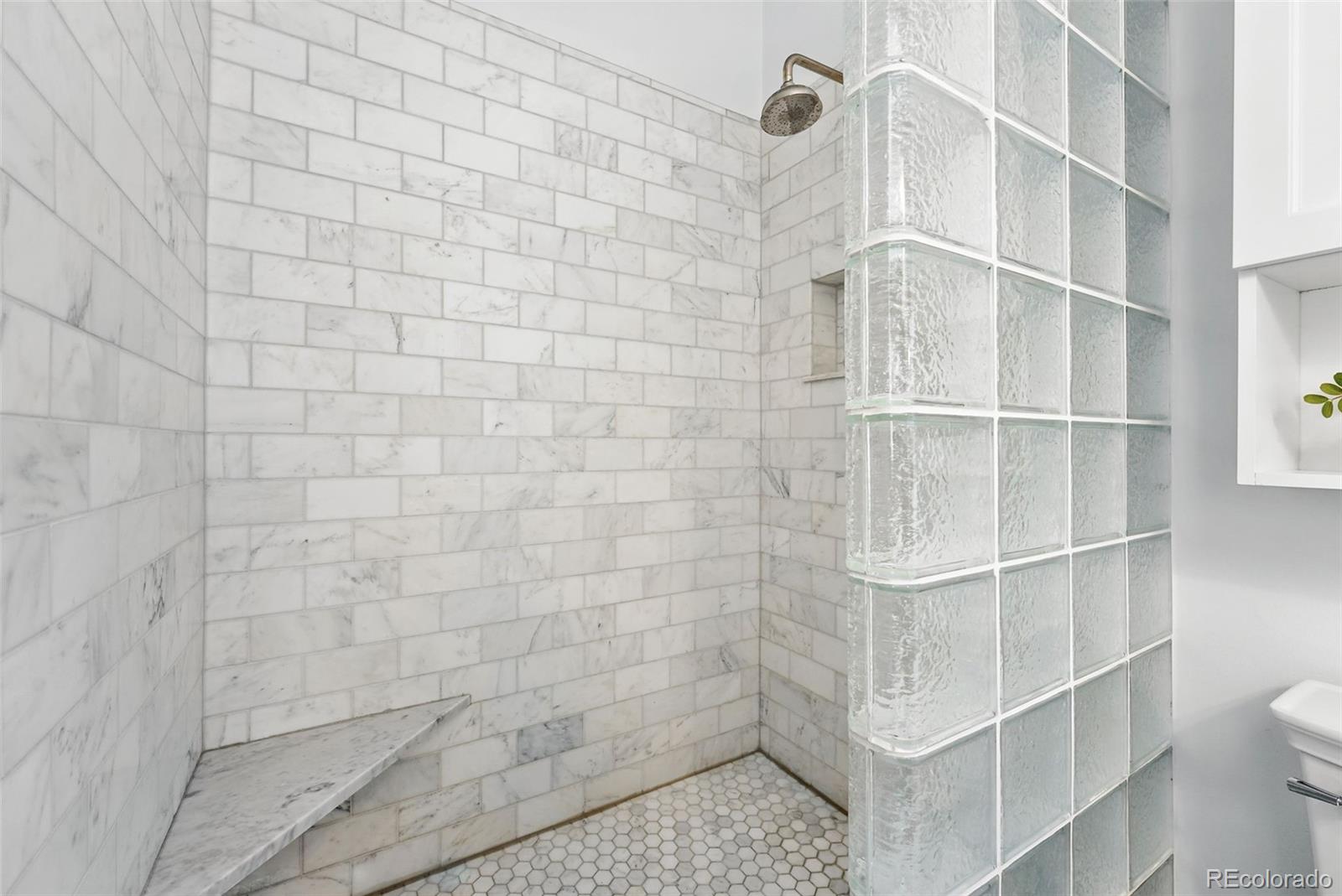 MLS Image #28 for 3330 w 30th avenue,denver, Colorado