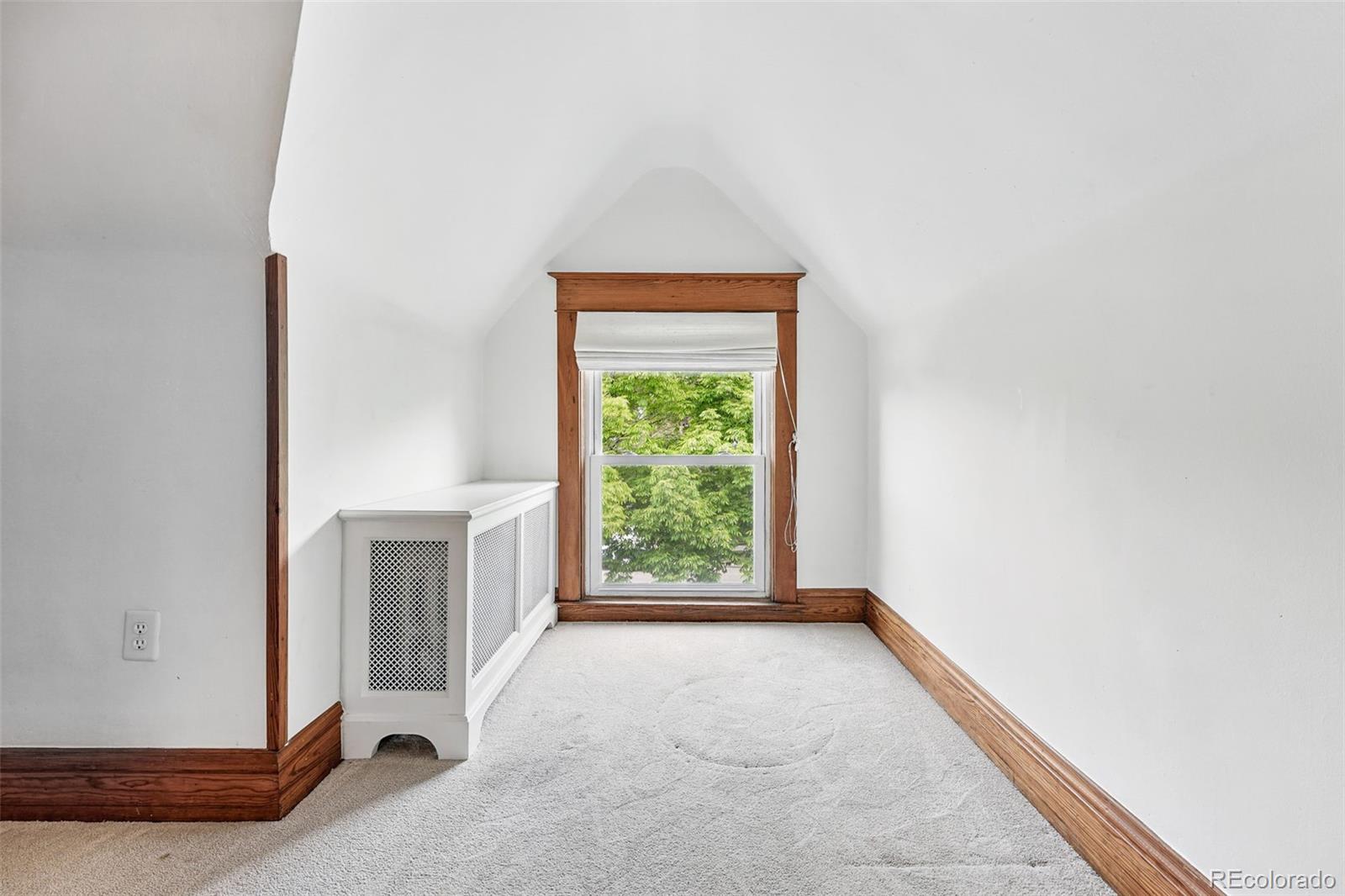 MLS Image #29 for 3330 w 30th avenue,denver, Colorado