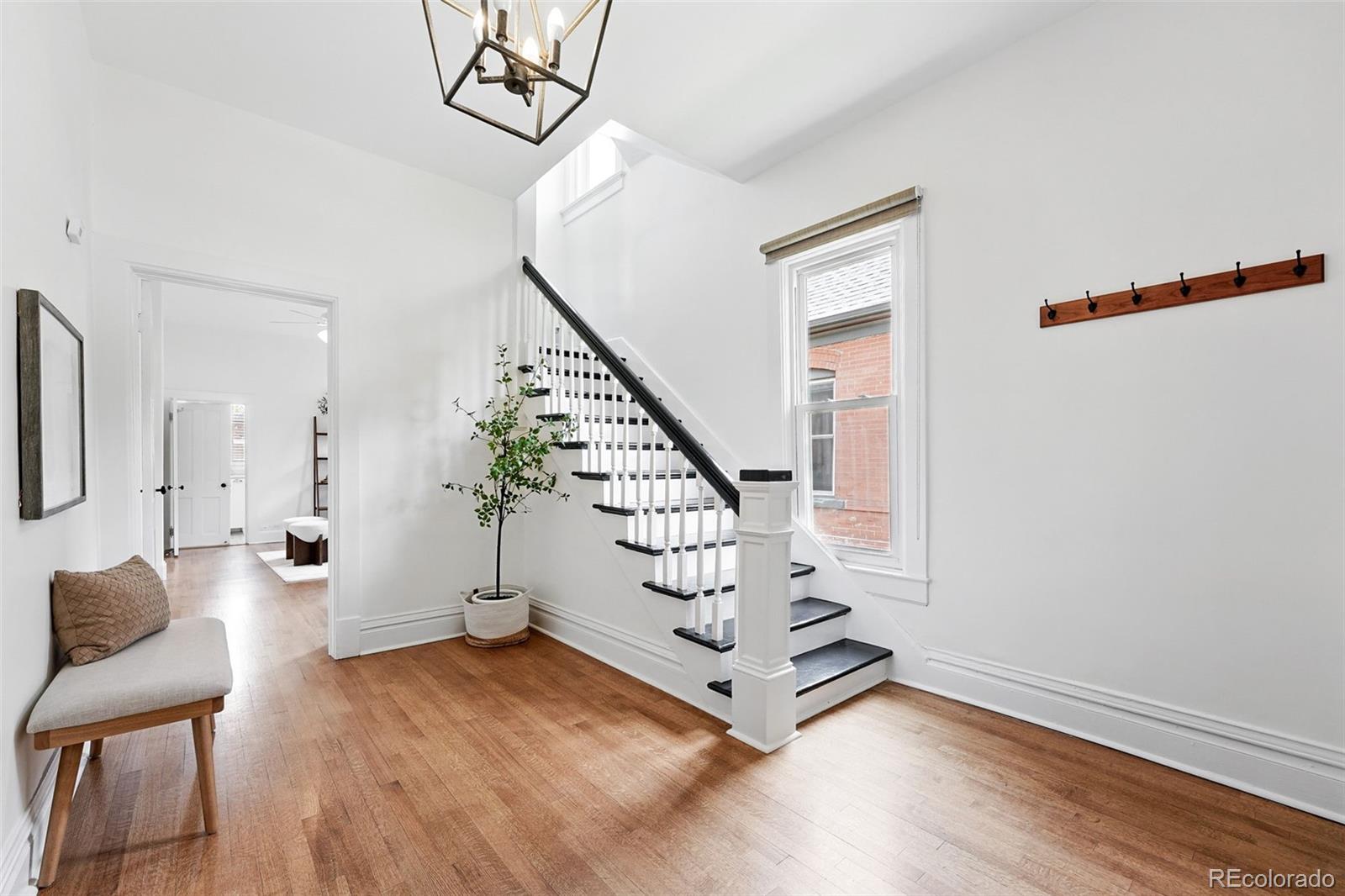 MLS Image #3 for 3330 w 30th avenue,denver, Colorado